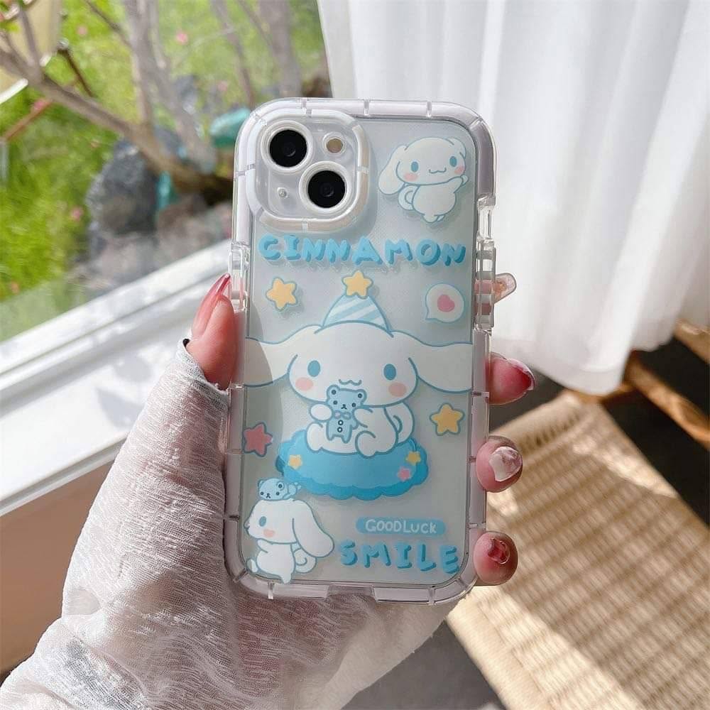 เคสมือถือโทนฟ้า